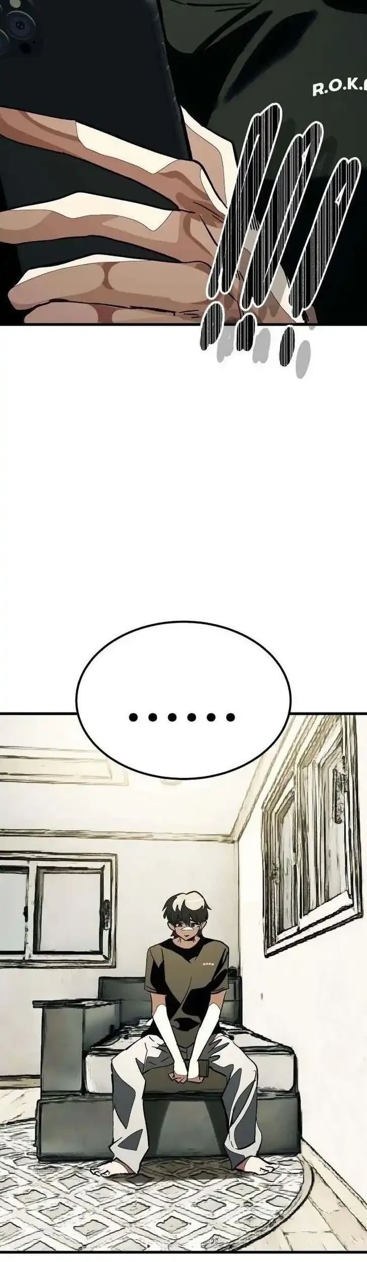 Repeat Student M Chapter 4 Gambar 17