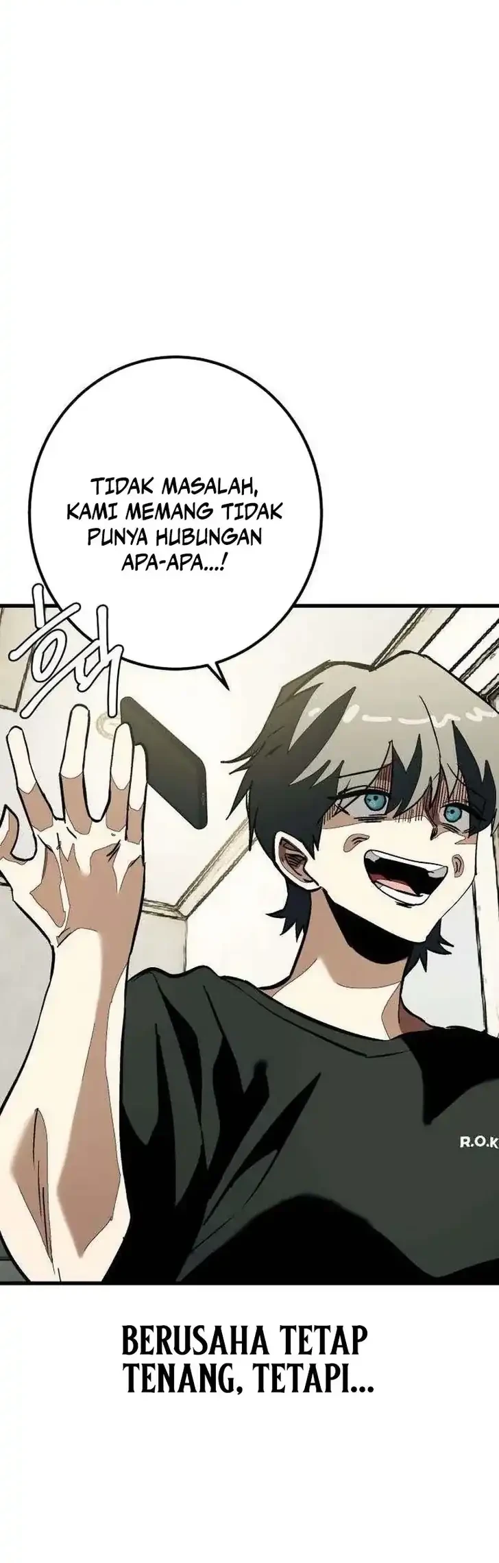 Repeat Student M Chapter 4 Gambar 18