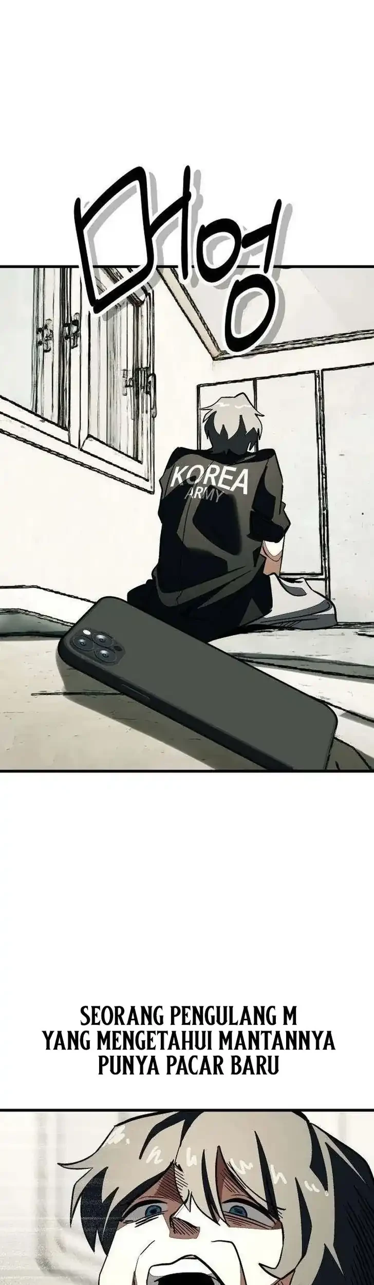 Repeat Student M Chapter 4 Gambar 19