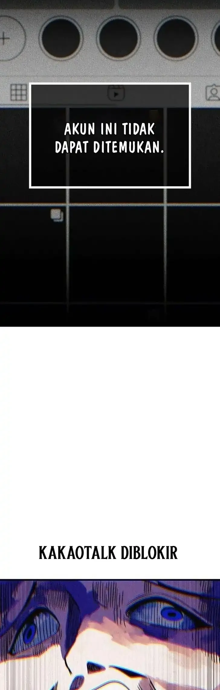 Repeat Student M Chapter 4 Gambar 21