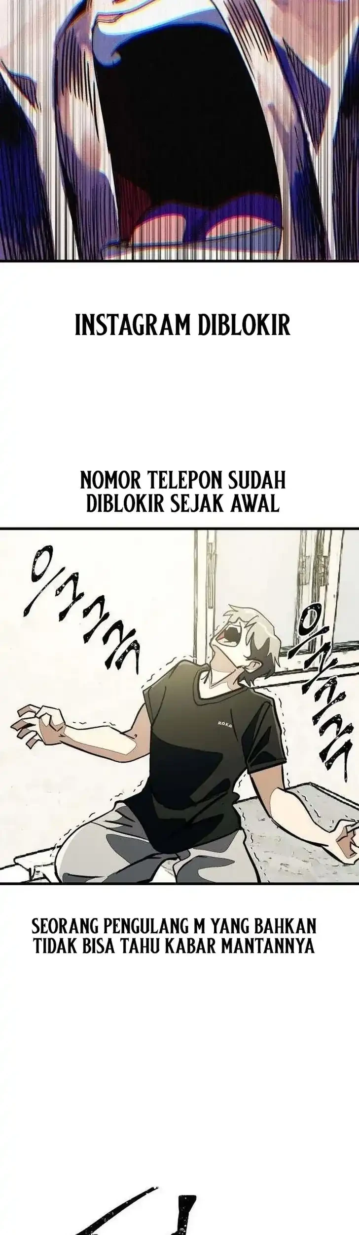 Repeat Student M Chapter 4 Gambar 22