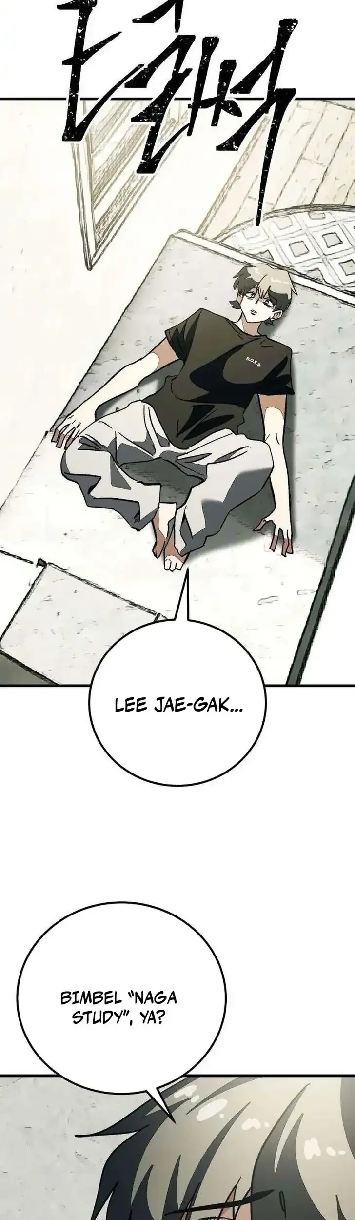 Repeat Student M Chapter 4 Gambar 23