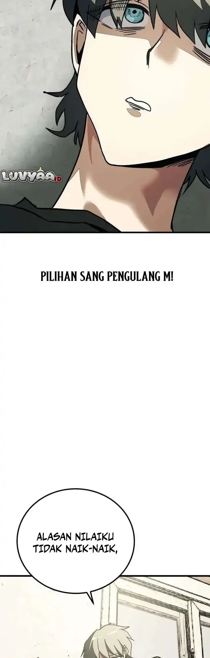 Repeat Student M Chapter 4 Gambar 24