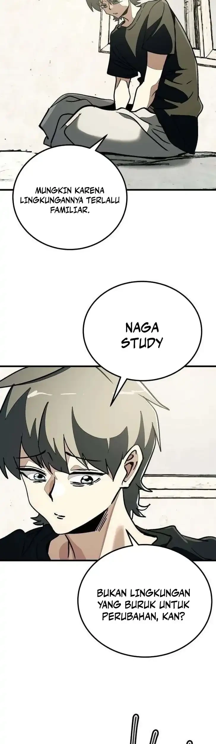 Repeat Student M Chapter 4 Gambar 25