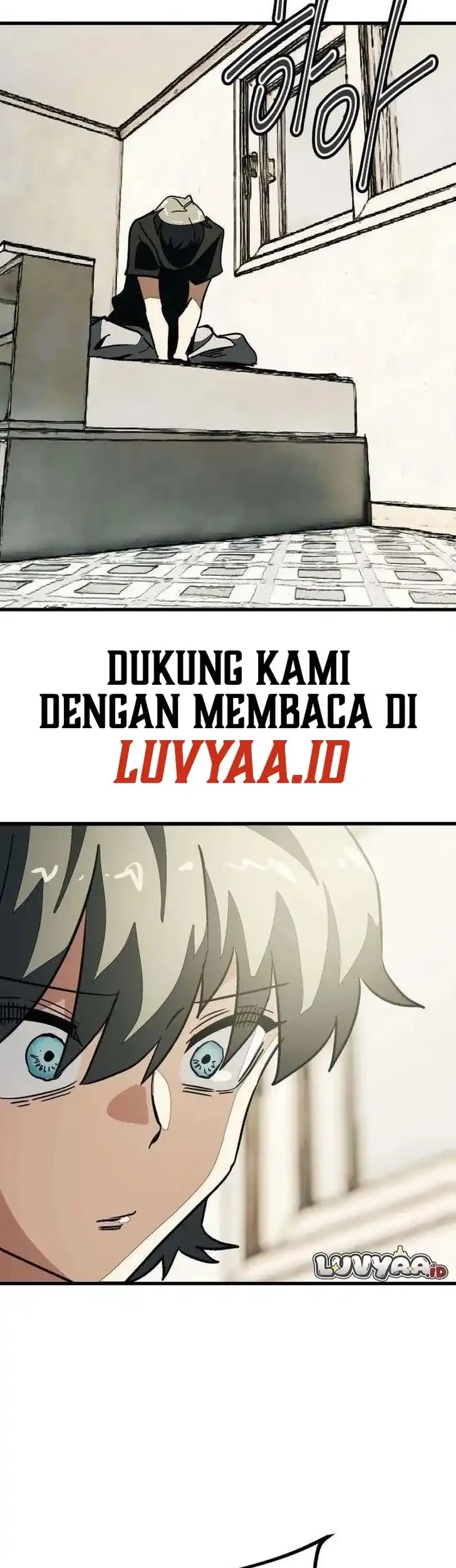 Repeat Student M Chapter 4 Gambar 26