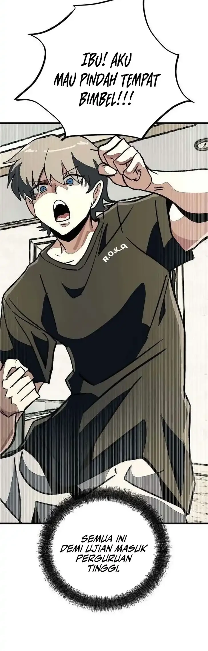 Repeat Student M Chapter 4 Gambar 27