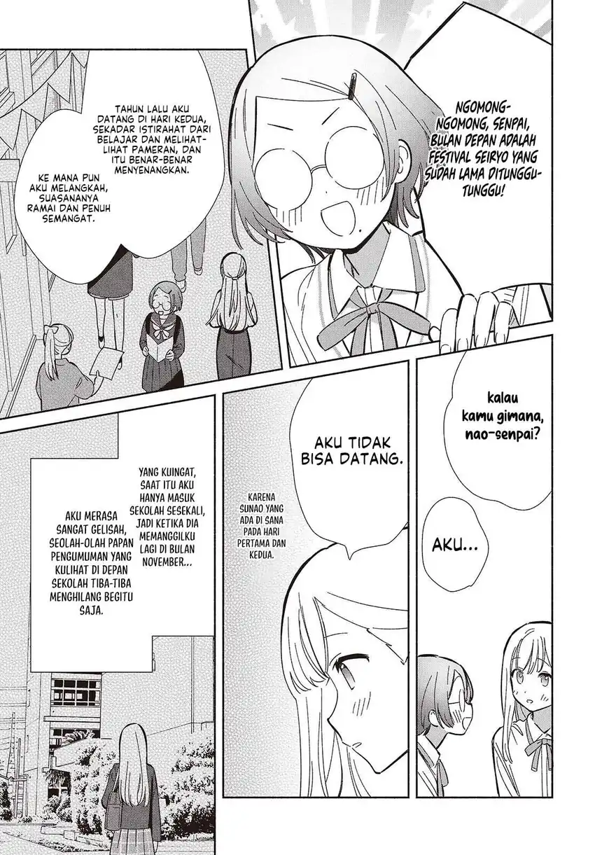 Chapter 16 — halaman 10