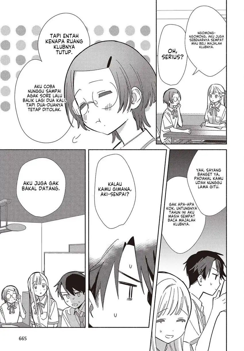 Chapter 16 — halaman 12