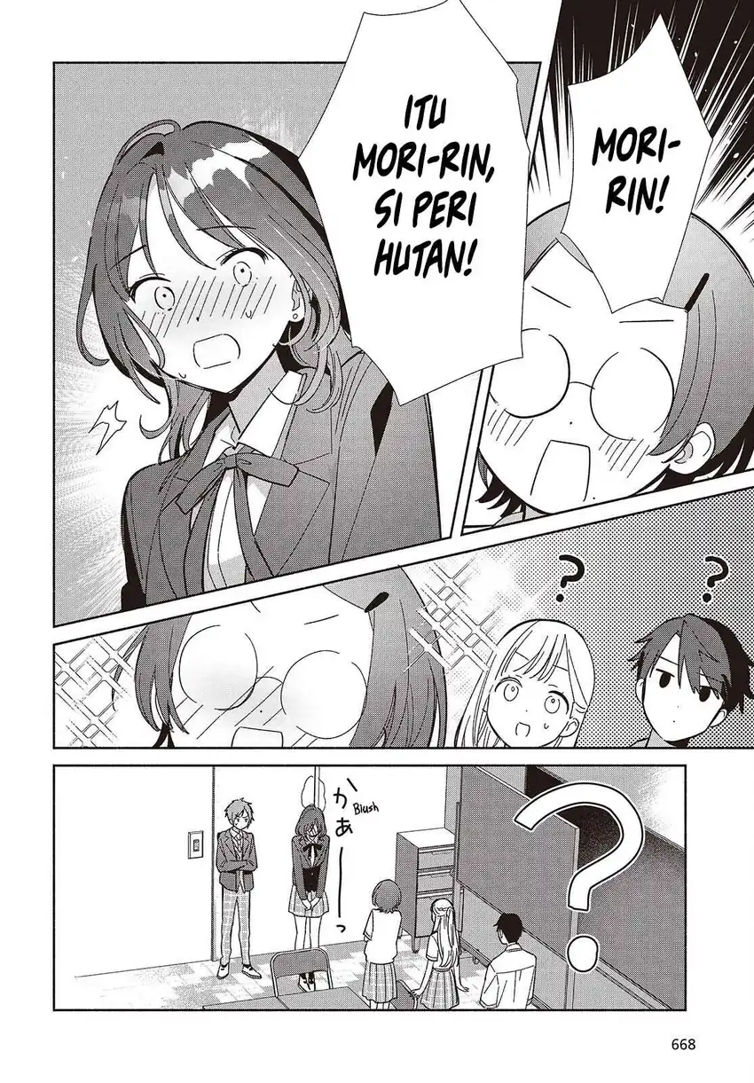 Chapter 16 — halaman 15