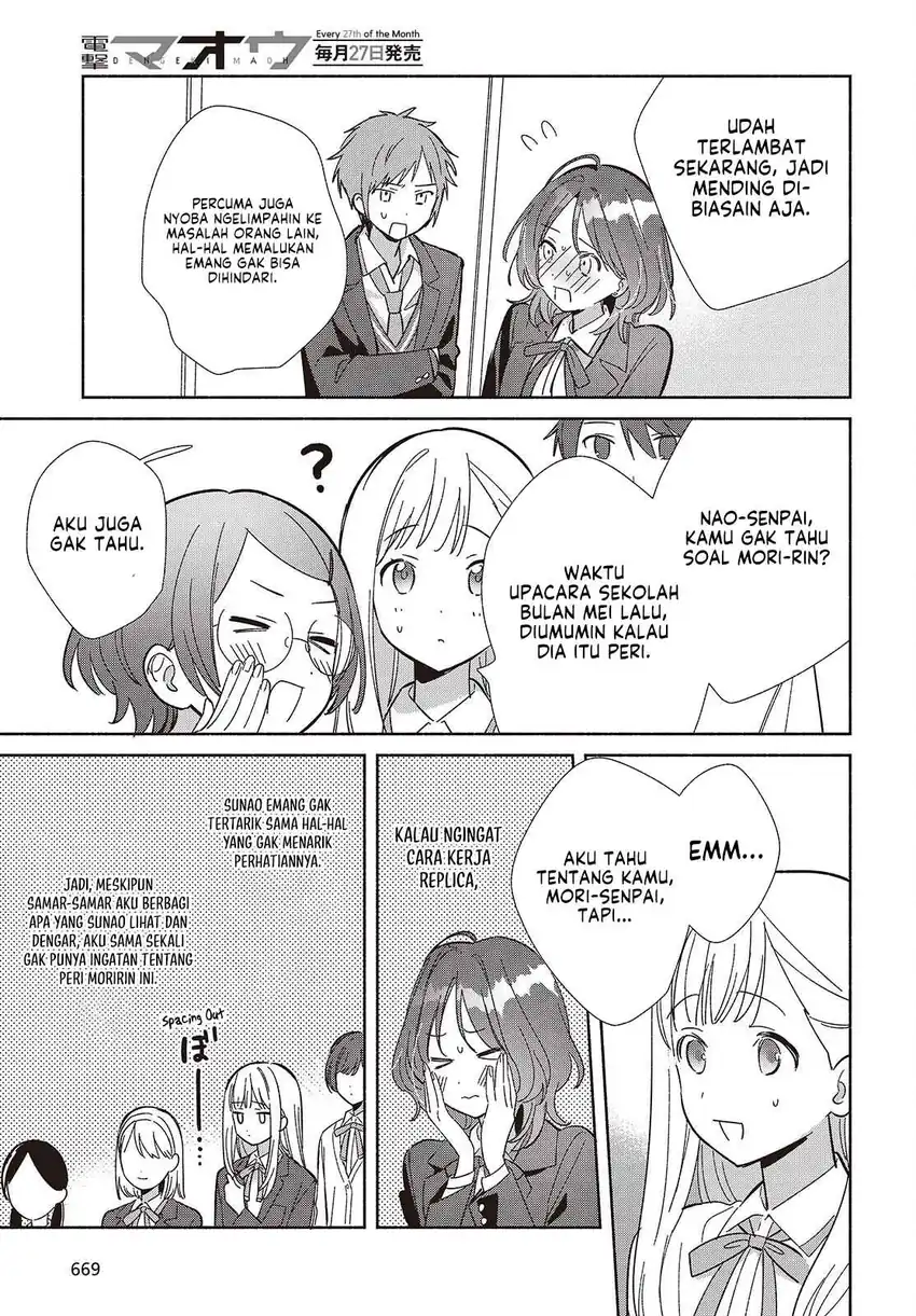 Chapter 16 — halaman 16