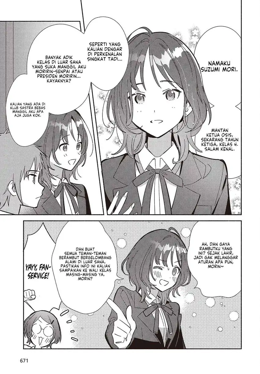 Chapter 16 — halaman 18