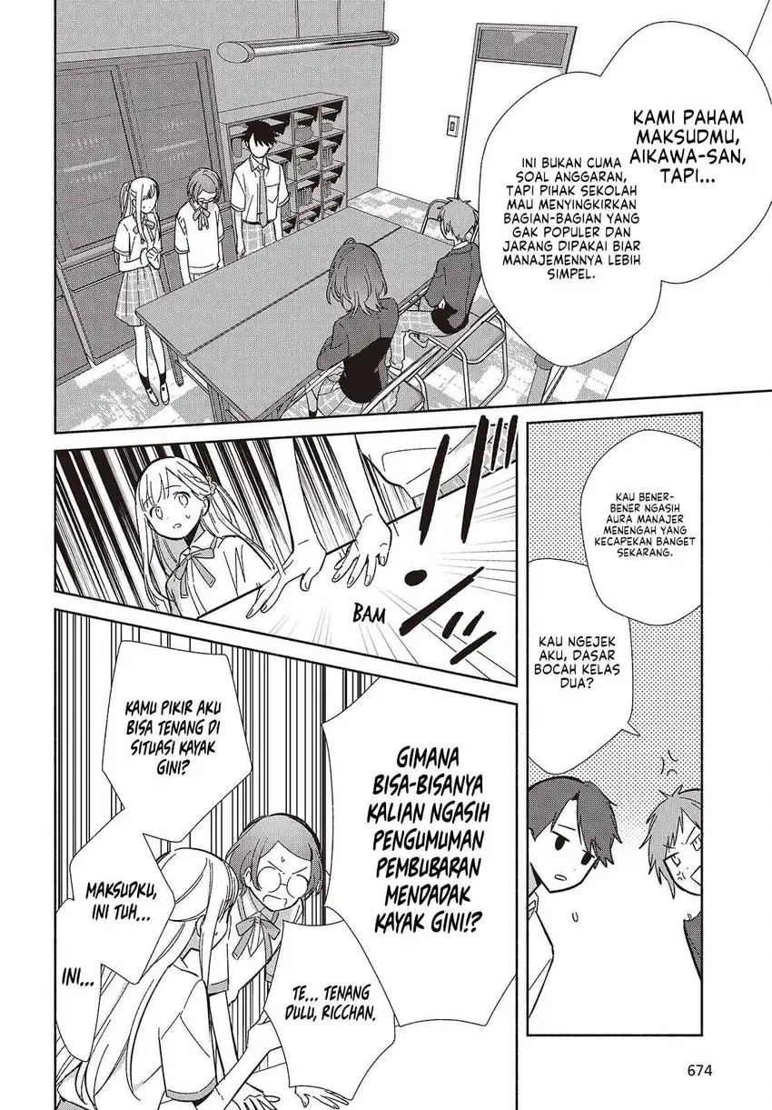 Chapter 16 — halaman 21