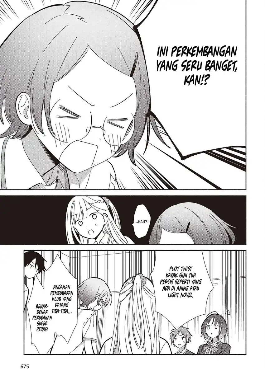 Chapter 16 — halaman 22