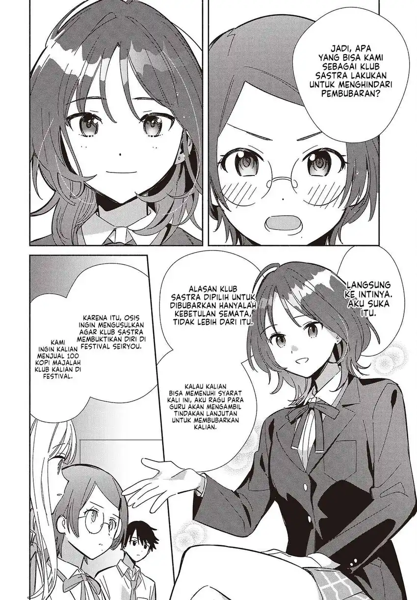 Chapter 16 — halaman 23