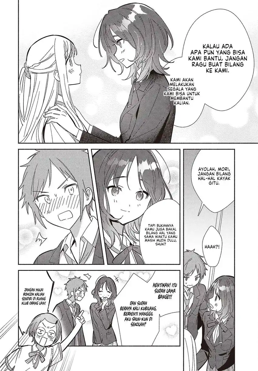 Chapter 16 — halaman 25