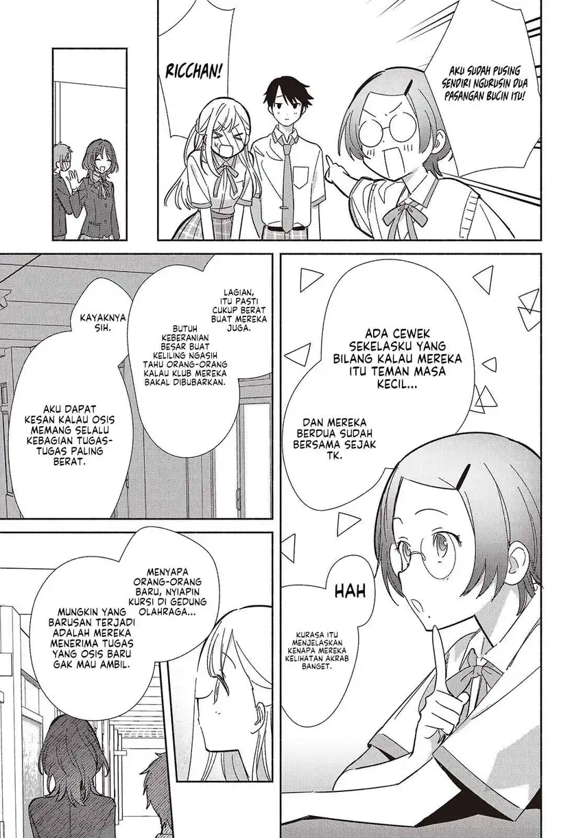 Chapter 16 — halaman 26