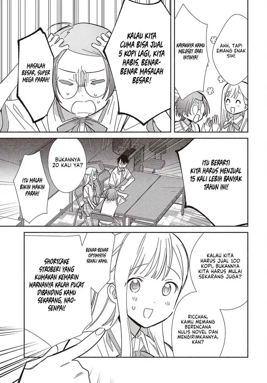 Chapter 16 — halaman 28