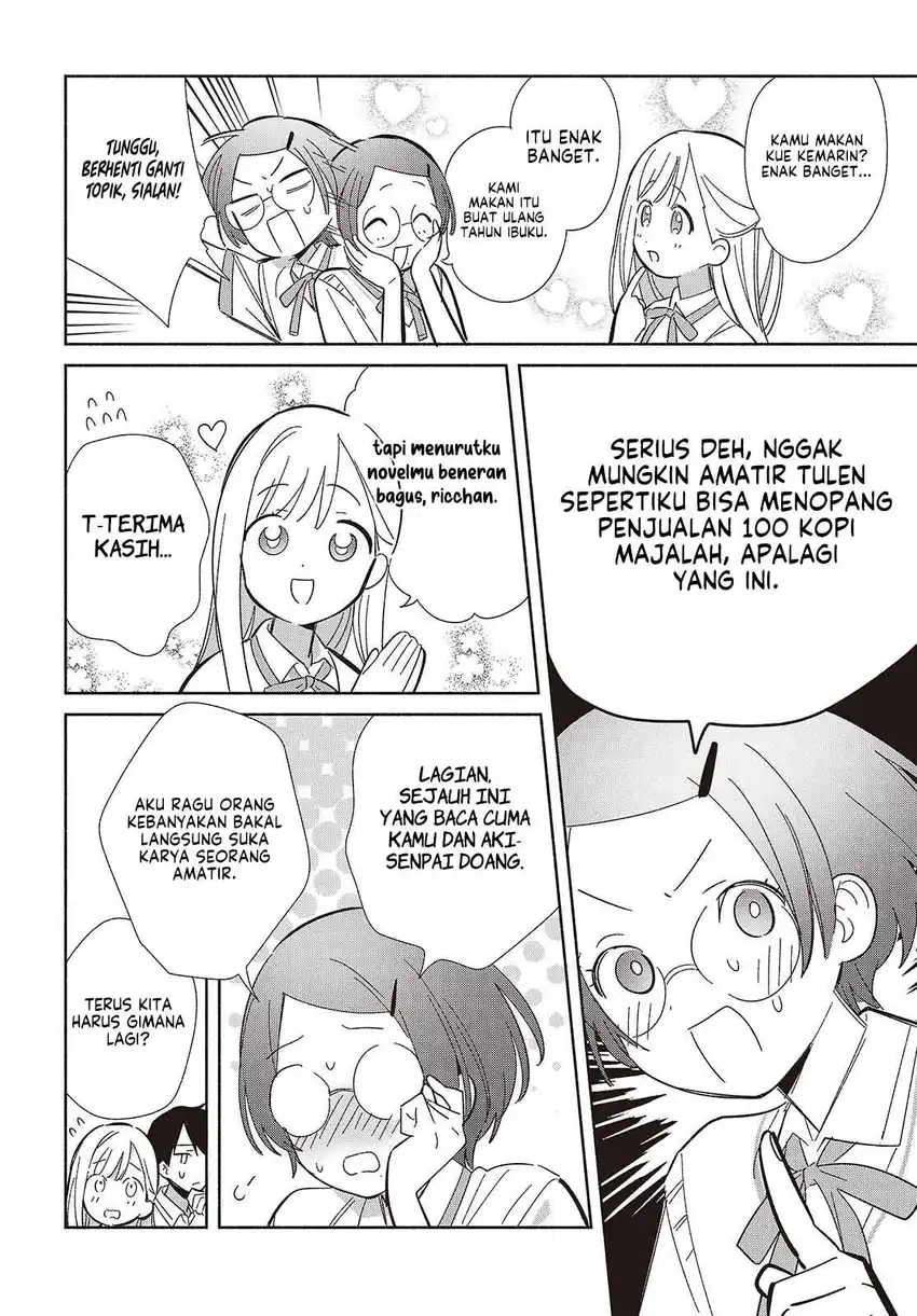 Chapter 16 — halaman 29