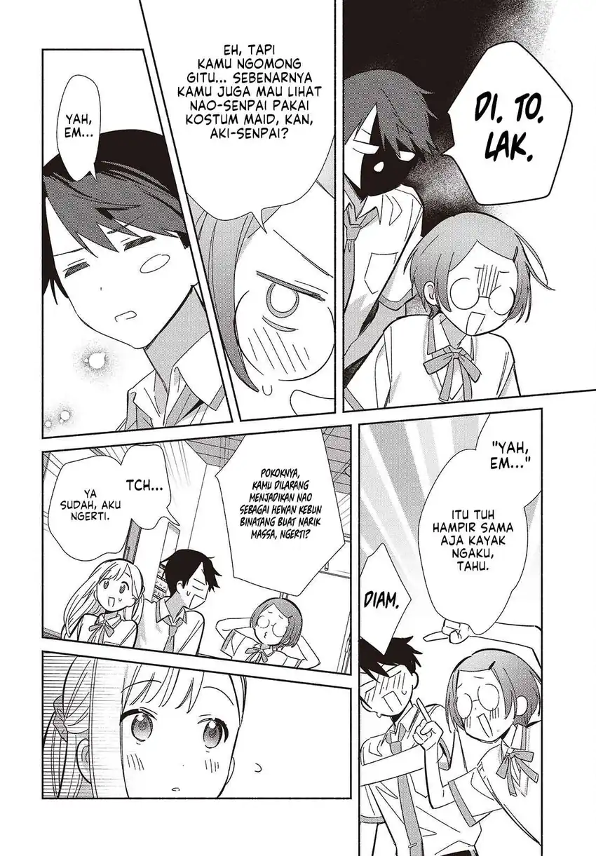 Chapter 16 — halaman 31