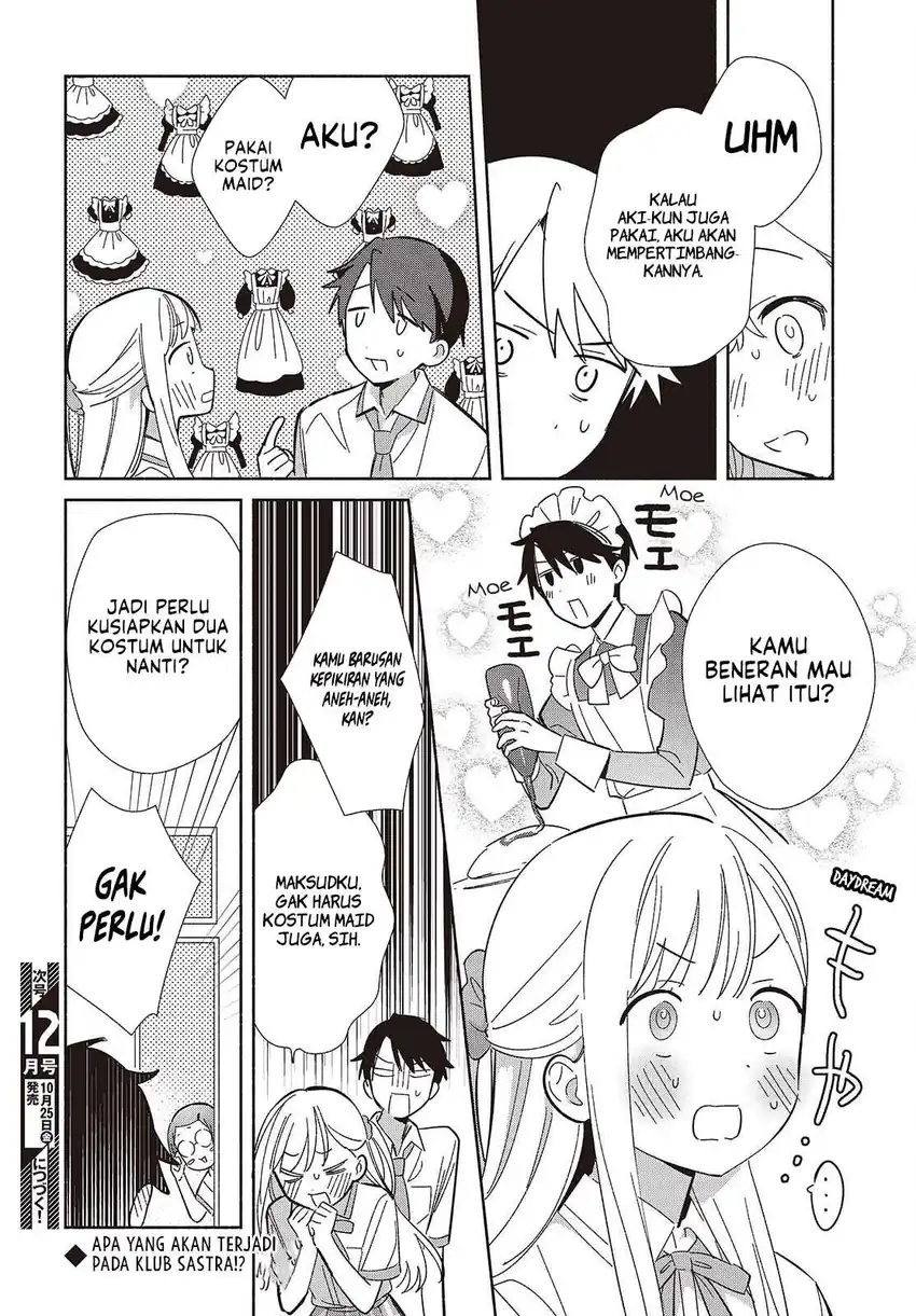 Chapter 16 — halaman 35