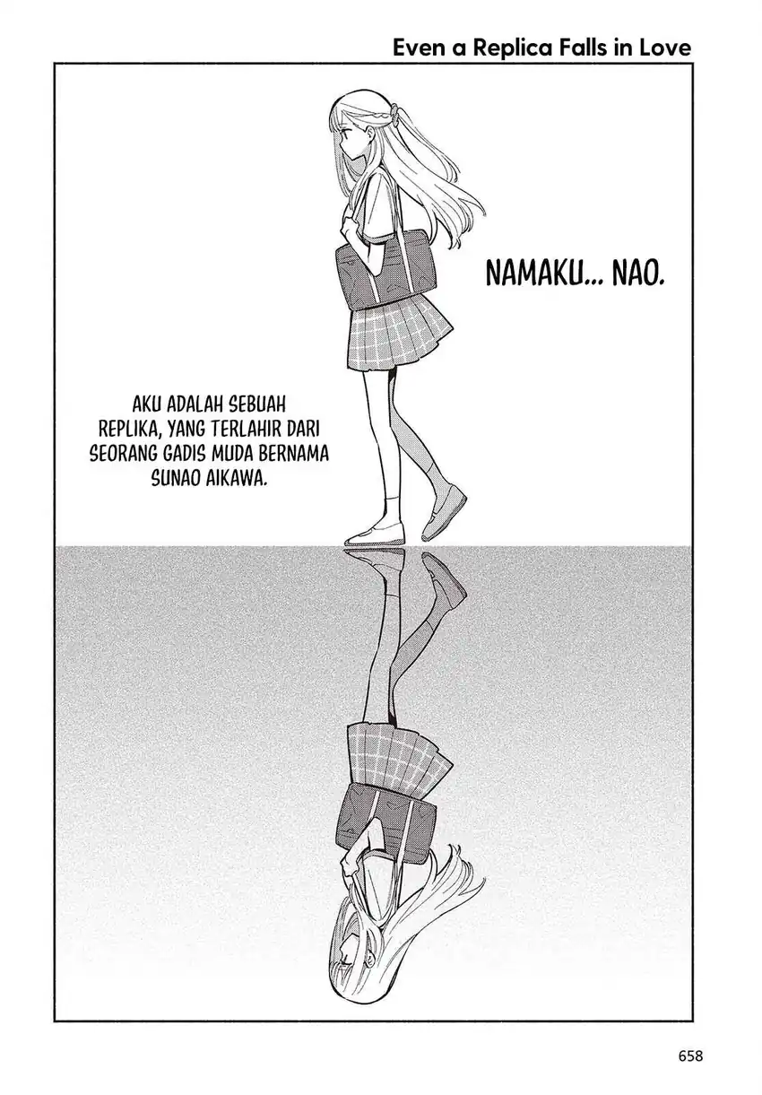 Chapter 16 — halaman 5