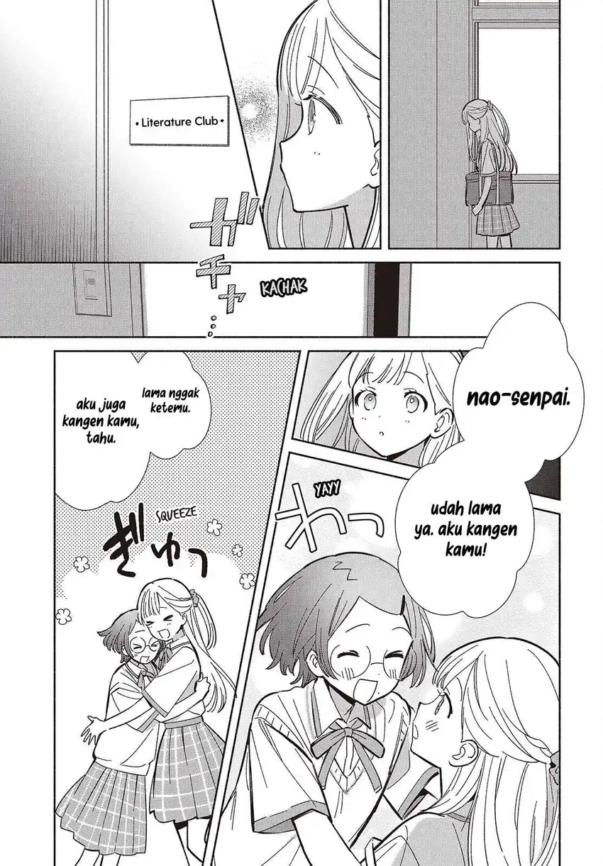 Chapter 16 — halaman 6