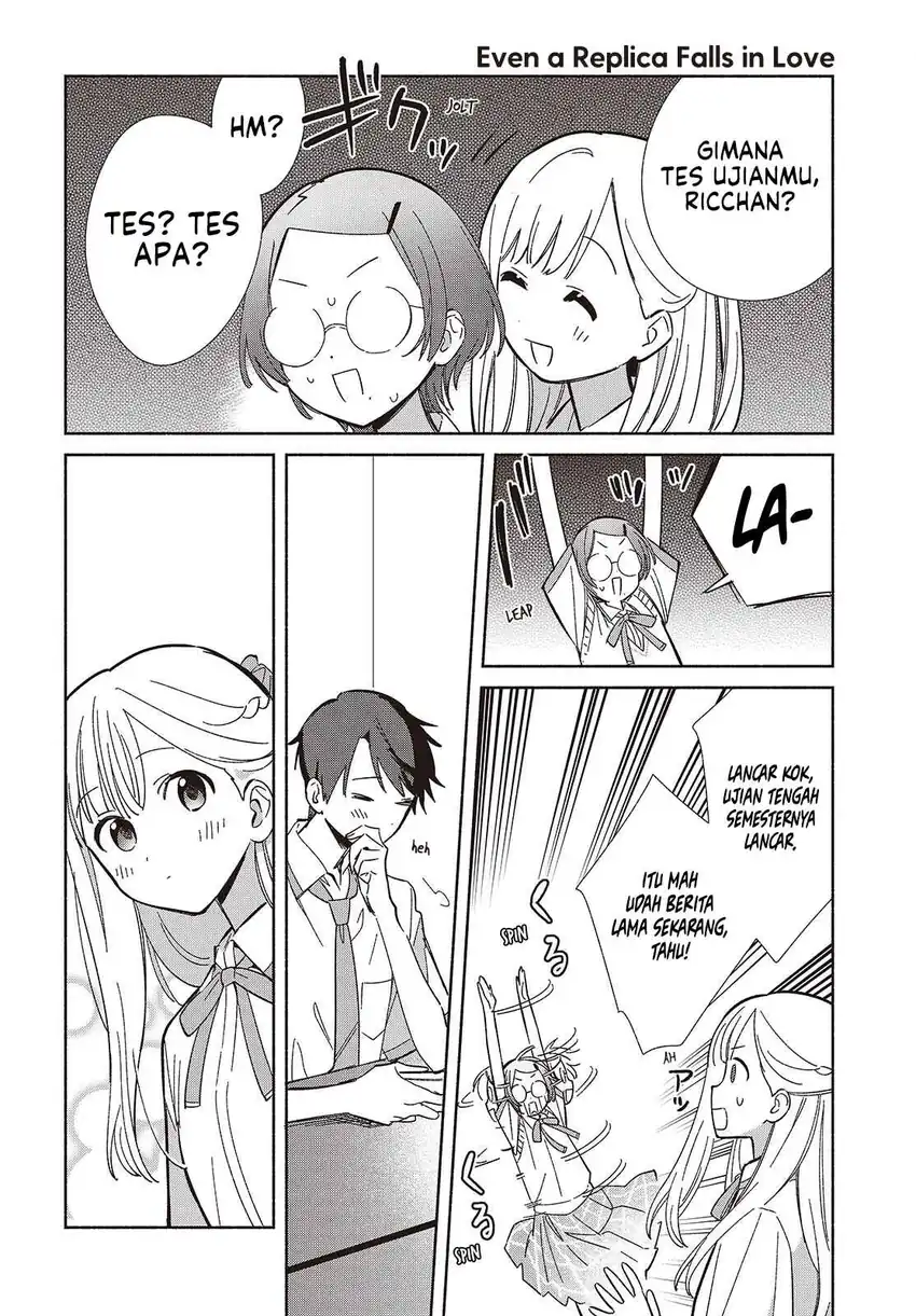 Chapter 16 — halaman 7