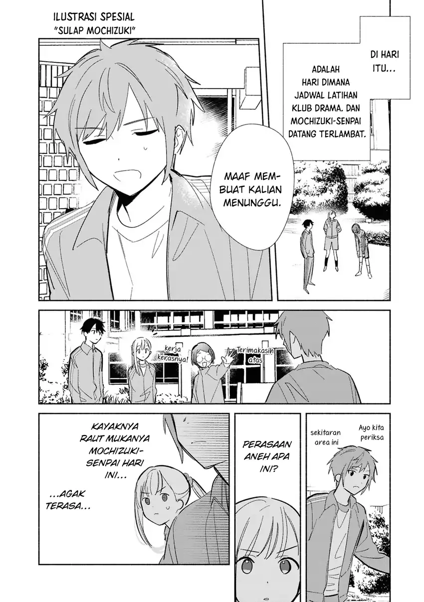 Halaman 1