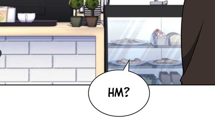 Reset Life of Regression Police Chapter 120 Gambar 23