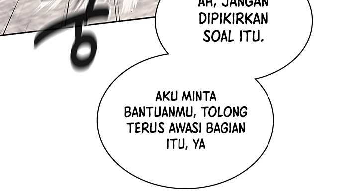 Reset Life of Regression Police Chapter 126 Gambar 43