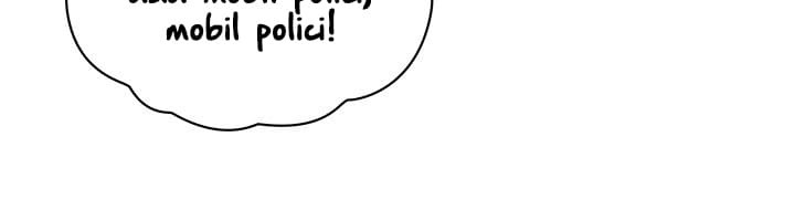 Reset Life of Regression Police Chapter 129 Gambar 30