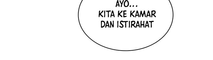 Reset Life of Regression Police Chapter 130 Gambar 40