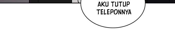 Reset Life of Regression Police Chapter 131 Gambar 18