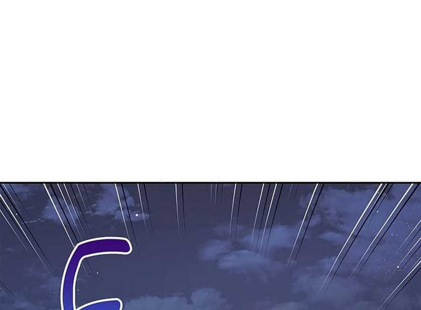 Reset Life of Regression Police Chapter 133 Gambar 56