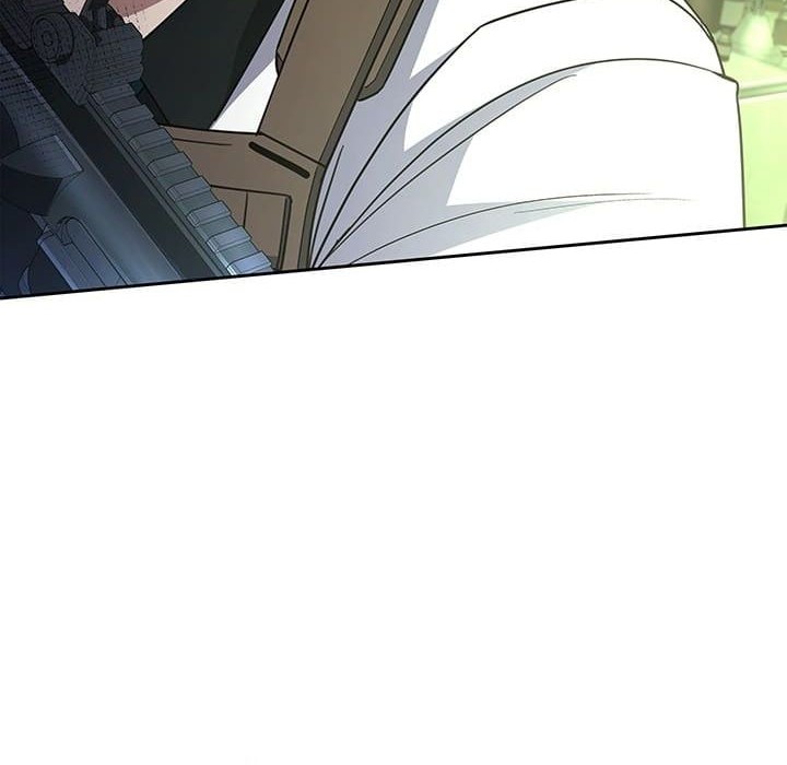 Reset Life of Regression Police Chapter 135 Gambar 60