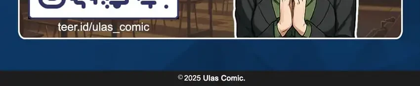 reset life of regression police chapter 142 - Page 53