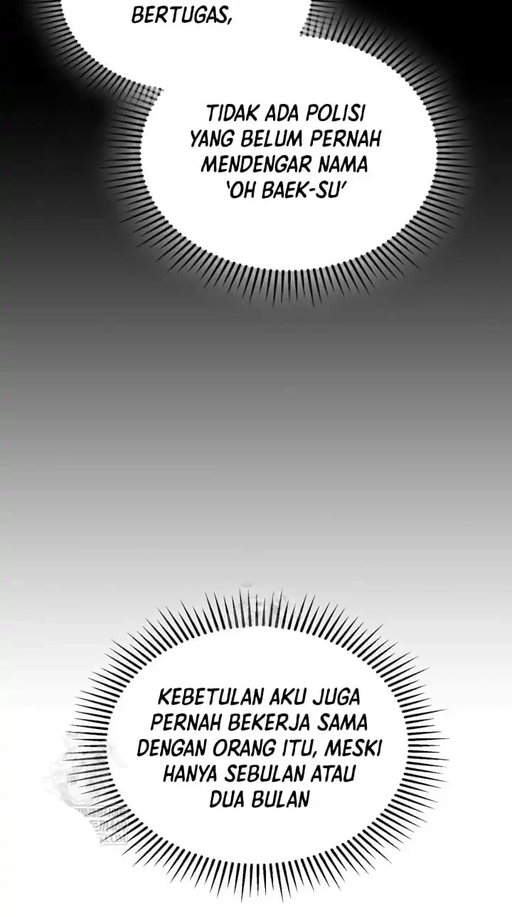 reset life of regression police chapter 142 - Page 26
