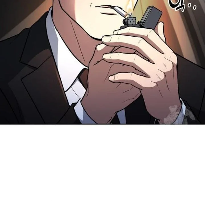 Reset Life of Regression Police Chapter 145 Gambar 44