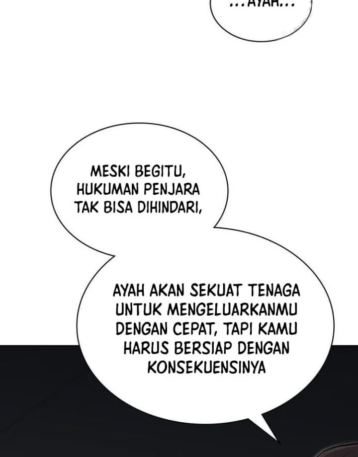 Reset Life of Regression Police Chapter 145 Gambar 54