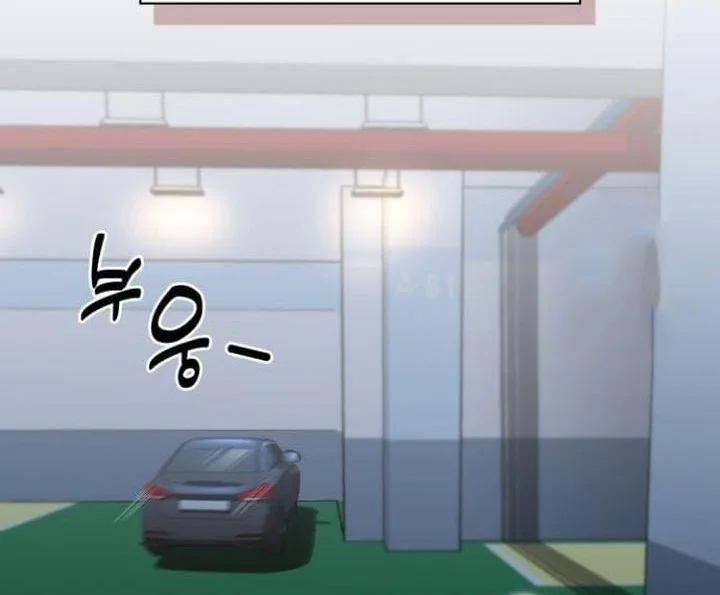 Reset Life of Regression Police Chapter 145 Gambar 60