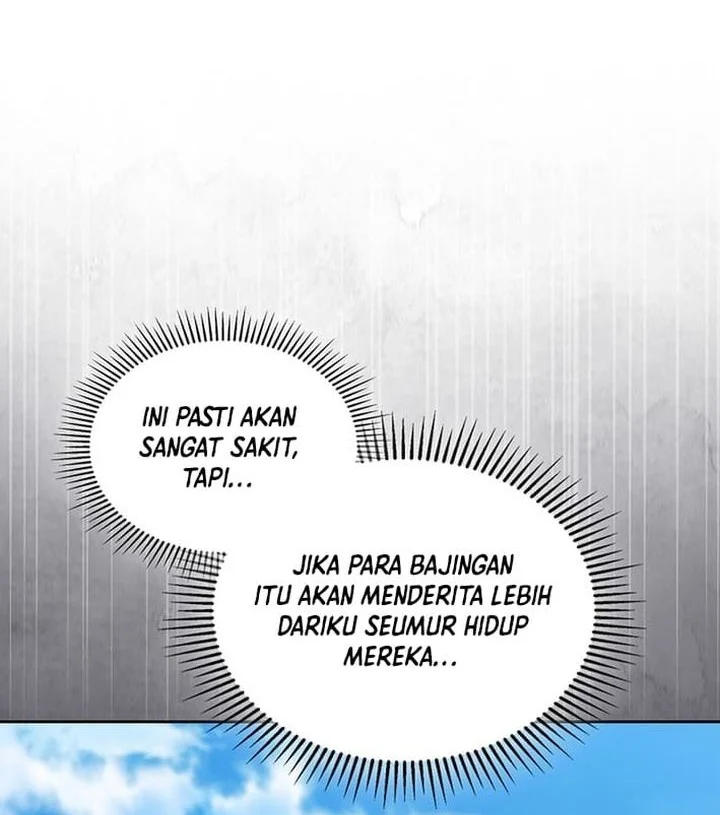 Reset Life of Regression Police Chapter 146 Gambar 20