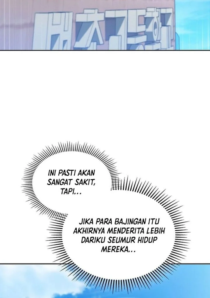Manhwa Reset Life of Regression Police Chapter 146 gambar 2