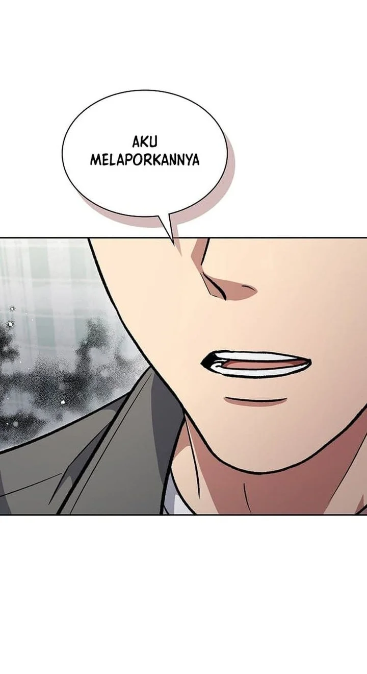 Reset Life of Regression Police Chapter 146 Gambar 48