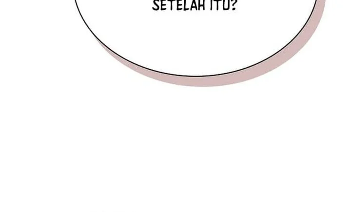 Reset Life of Regression Police Chapter 146 Gambar 50