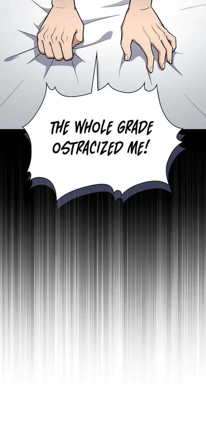 Reset Life of Regression Police Chapter 146 Gambar 60