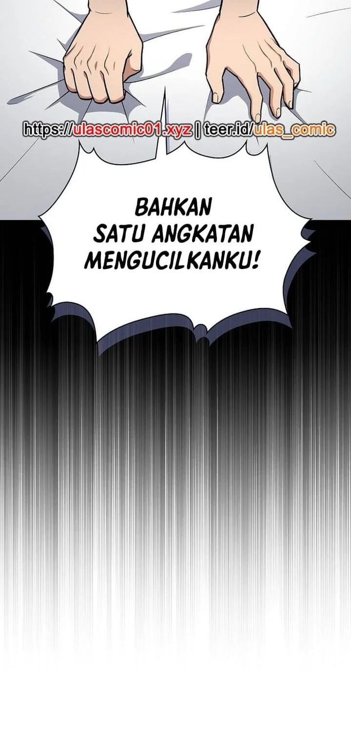 Reset Life of Regression Police Chapter 146 Gambar 65