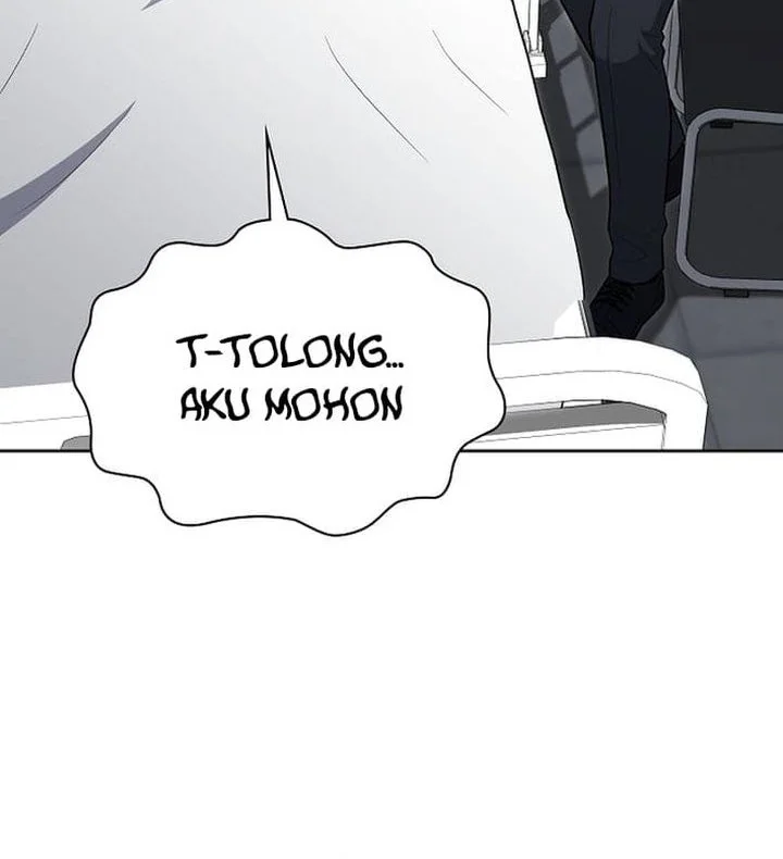 Reset Life of Regression Police Chapter 146 Gambar 73