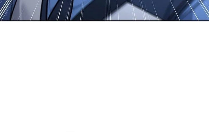 Reset Life of Regression Police Chapter 146 Gambar 8