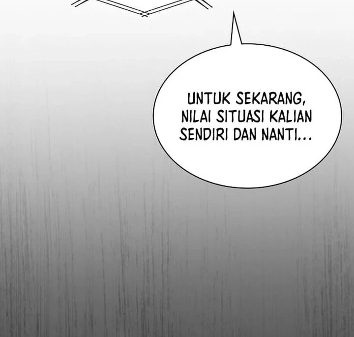 Reset Life of Regression Police Chapter 147 Gambar 35