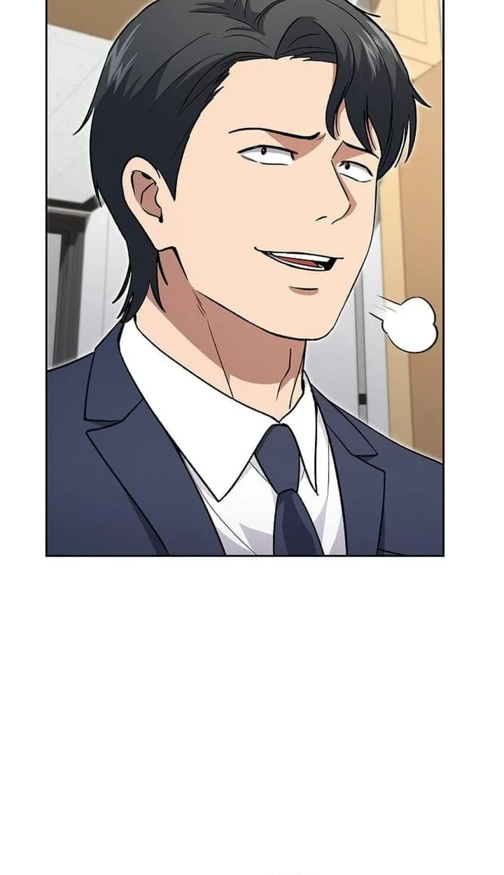Reset Life of Regression Police Chapter 148 Gambar 36